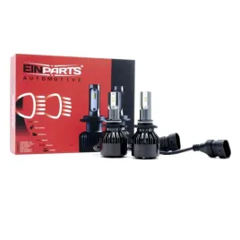 zarowki-samochodowe-einparts-automotive-hb3-34-w-eplh34-2-szt