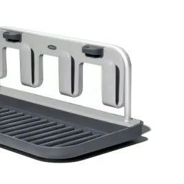 skladana-suszarka-do-butelek-good-grips-oxo-szara-161x31x122cm