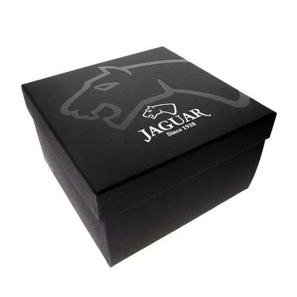 jaguar-zegarek-meski-j861-3-rodzaj-paska-bransoleta
