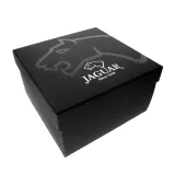 jaguar-zegarek-meski-j861-3-rodzaj-paska-bransoleta