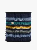 komin-e9-tubo-stripe-niebieski