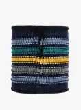 komin-na-szyje-e9-tubo-stripe-2-2-blue-depth-plec-produkt-uniseks