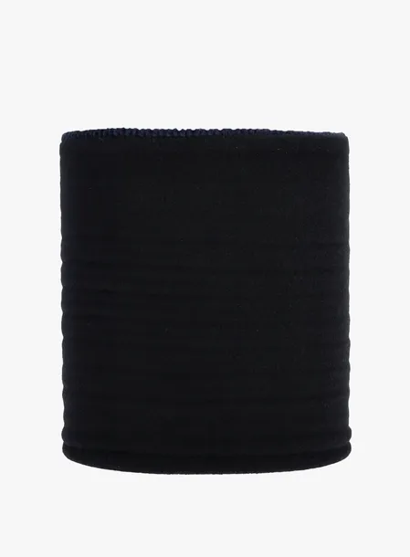 komin-na-szyje-e9-tubo-stripe-2-2-blue-depth-marka-e9