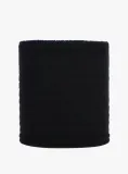 komin-na-szyje-e9-tubo-stripe-2-2-blue-depth-marka-e9