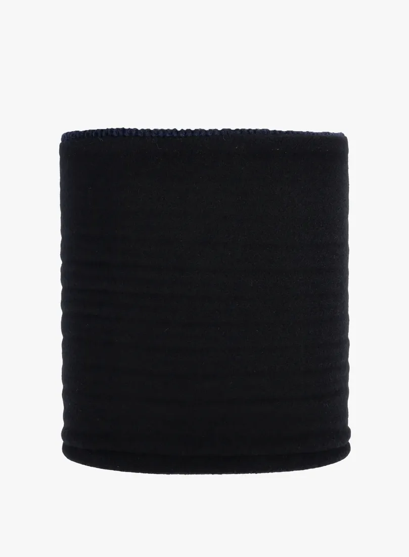 komin-e9-tubo-stripe-niebieski