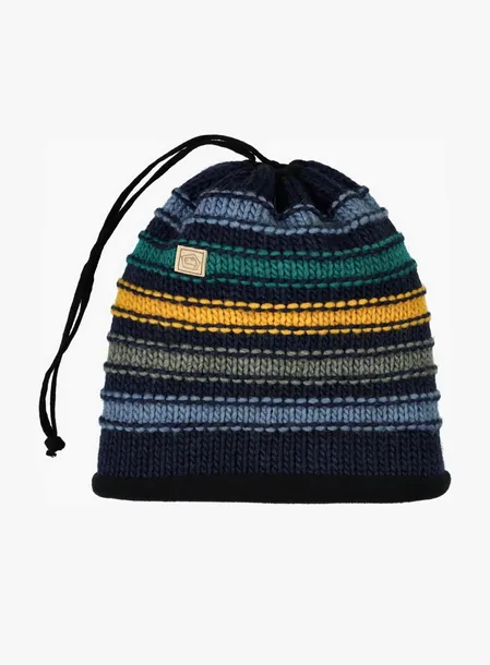 komin-na-szyje-e9-tubo-stripe-2-2-blue-depth-kolor-niebieski