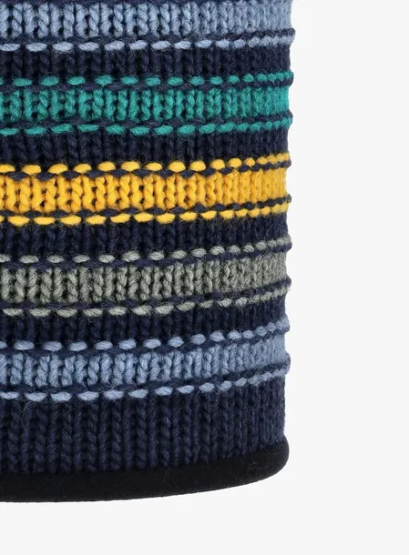 komin-na-szyje-e9-tubo-stripe-2-2-blue-depth-kolekcja-tubo-stripe