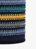 komin-na-szyje-e9-tubo-stripe-2-2-blue-depth-kolekcja-tubo-stripe