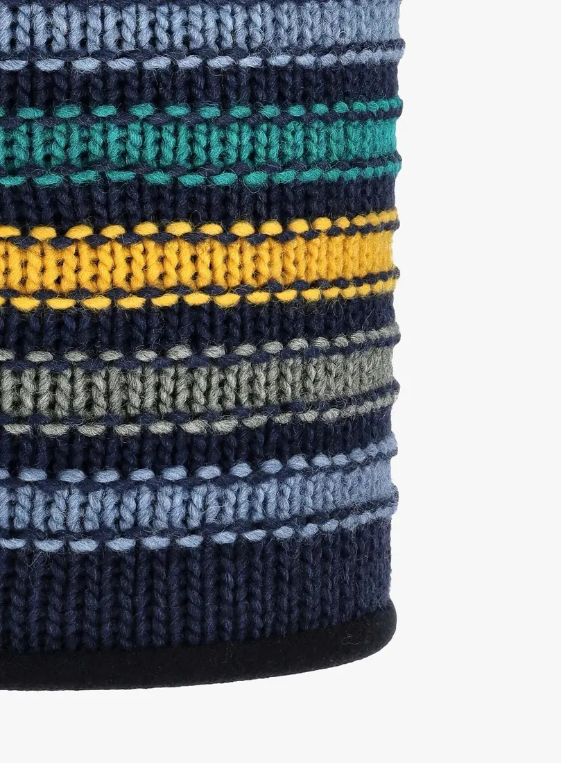 komin-na-szyje-e9-tubo-stripe-2-2-blue-depth-plec-produkt-uniseks