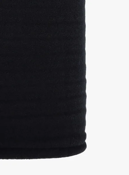 komin-na-szyje-e9-tubo-stripe-2-2-blue-depth-rodzaj-komin