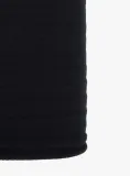 komin-na-szyje-e9-tubo-stripe-2-2-blue-depth-rodzaj-komin