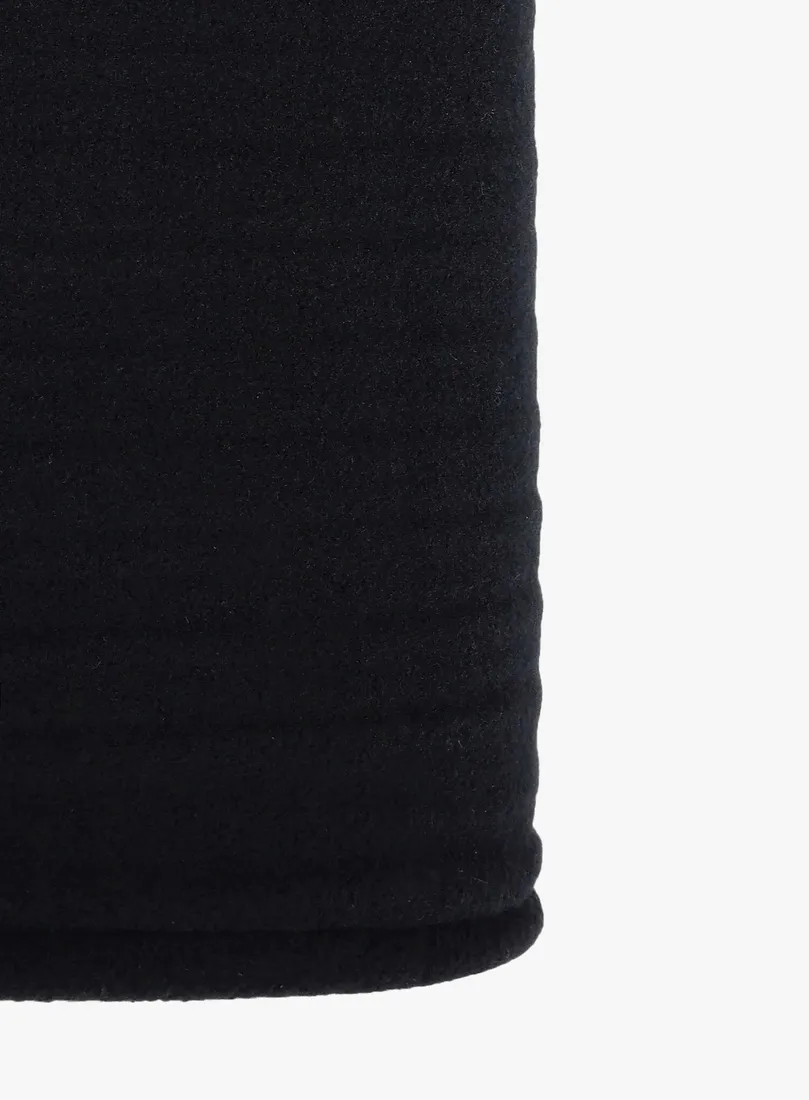 komin-e9-tubo-stripe-niebieski