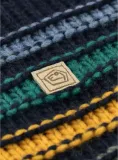 komin-na-szyje-e9-tubo-stripe-2-2-blue-depth-plec-produkt-uniseks-marka-e9