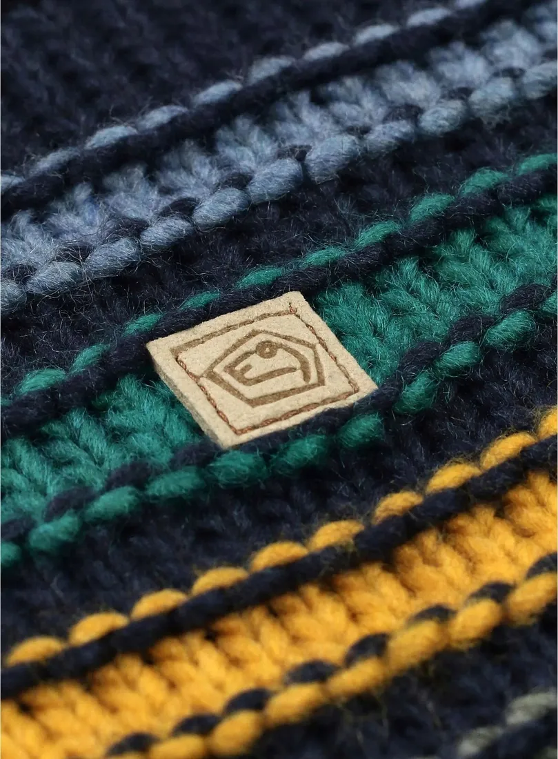 komin-na-szyje-e9-tubo-stripe-2-2-blue-depth-plec-produkt-uniseks