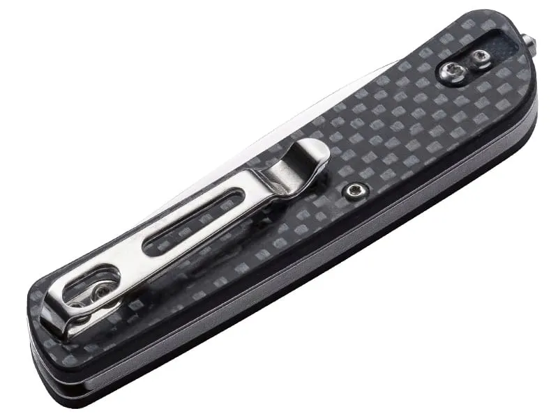 noz-boker-plus-tech-tool-carbon-1