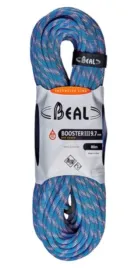 beal-lina-dynamiczna-booster-9-7mmx80m-dry-cover-blue