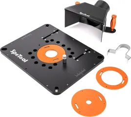 zestaw-plytek-frezarskich-do-stolu-frezarskiego-spetool-odsysanie-pylu-alum