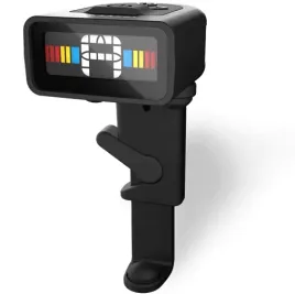 tuner-chromatyczny-d-addario-pw-ct-25