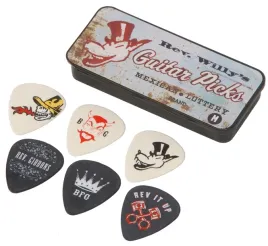 kostka-gitarowa-dunlop-rw-t02m