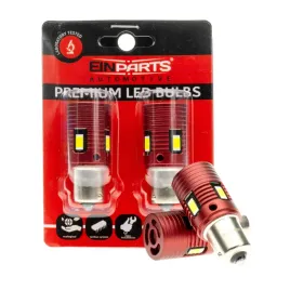 zarowki-einparts-automotive-p21w-1156-p21w-2-szt