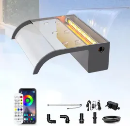 zestaw-fontanny-do-oczka-wodnego-led-longrun-lr9830-30-cm-m1731