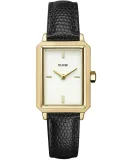 cluse-zegarek-damski-cw11504