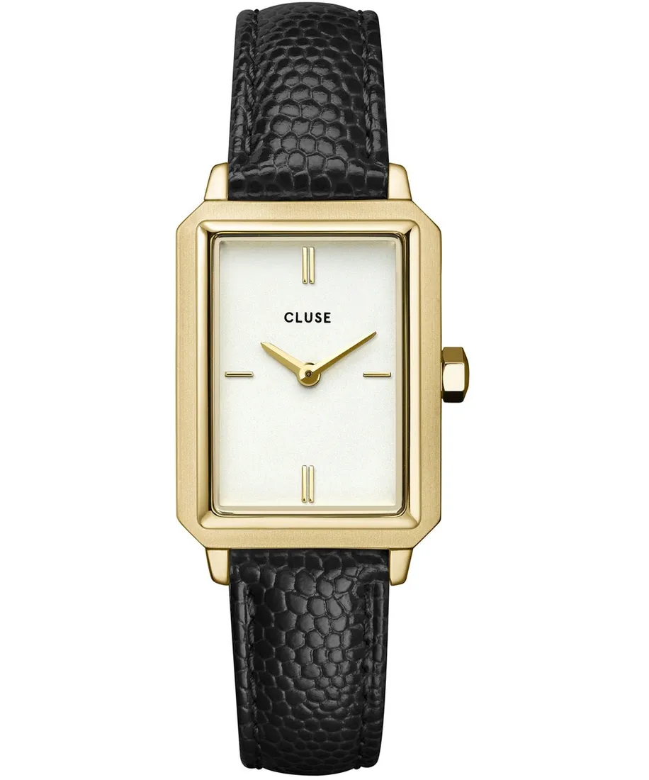 cluse-zegarek-damski-cw11504