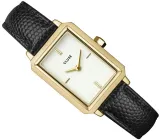 cluse-zegarek-damski-cw11504-styl-klasyczny