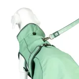 kurteczka-maxandmolly-niebieski-s-marka-maxandmolly