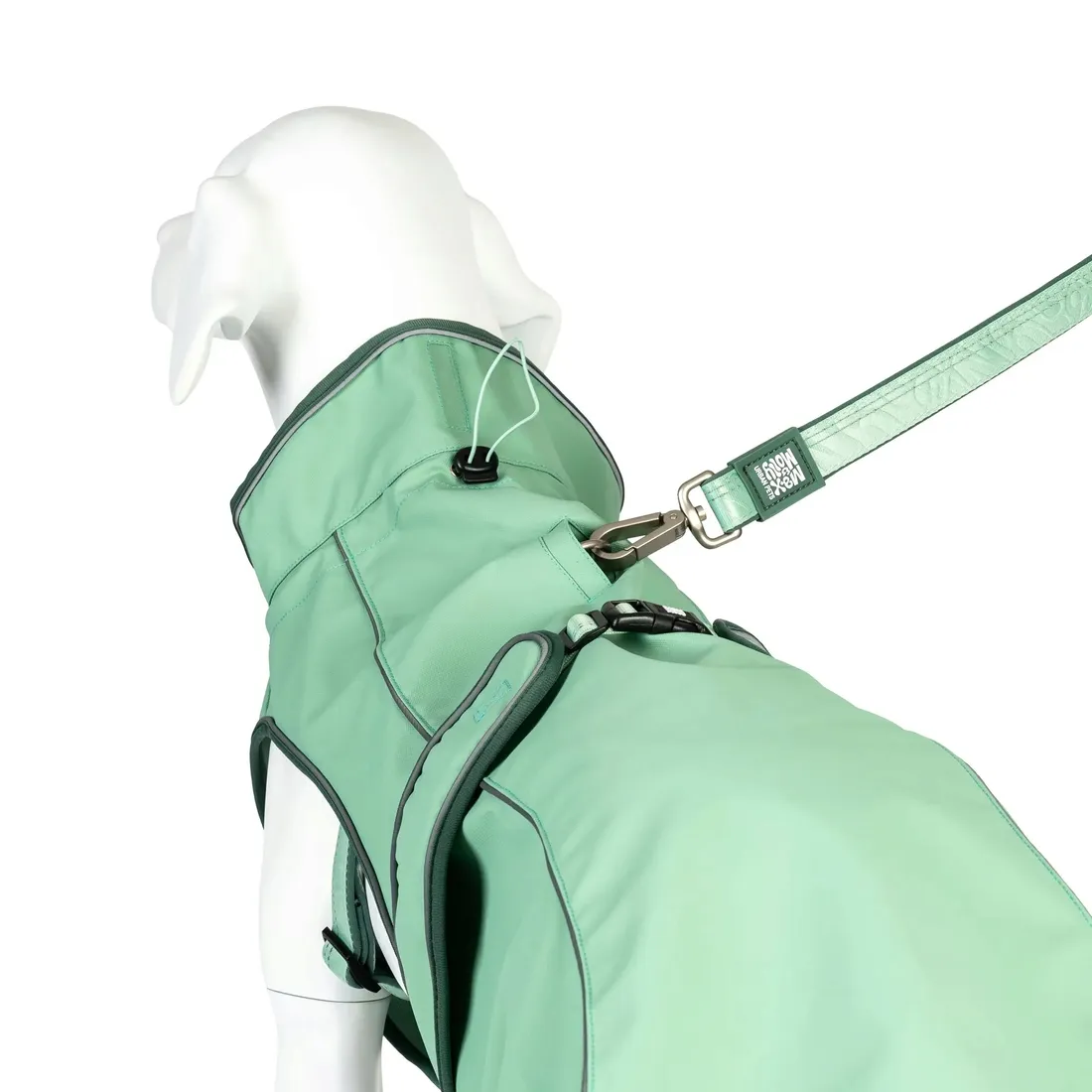 kurteczka-maxandmolly-niebieski-s