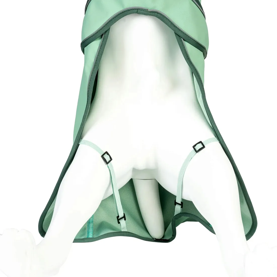 kurteczka-maxandmolly-niebieski-s