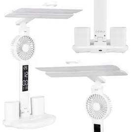 lampka-biurkowa-masterled-summer-bialy-moc-do-7-w