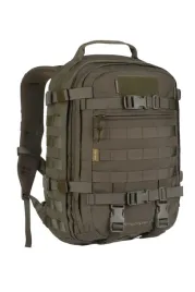 plecak-wojskowy-wisport-sparrow-20-40-l-brazowy