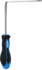 groovetech-soundhole-truss-rode-wrench-5mm-klucz