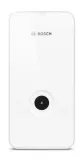 podgrzewacz-wody-bosch-400-w