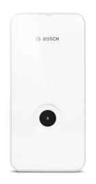 podgrzewacz-wody-bosch-400-w