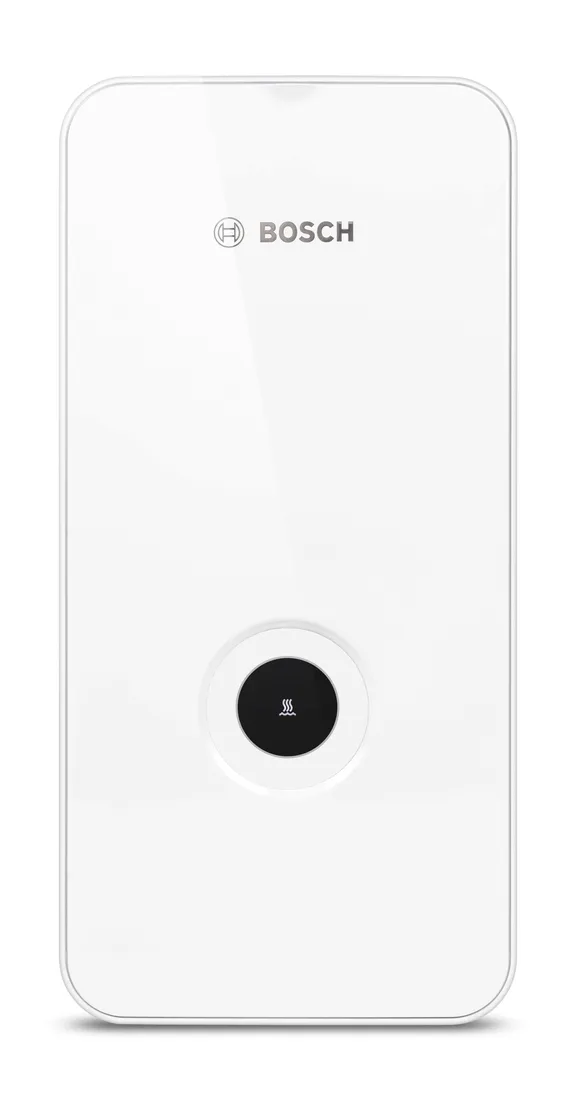 podgrzewacz-wody-bosch-400-w