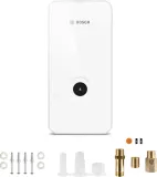 przeplywowy-podgrzewacz-wody-bosch-tronic-line-21-24-27-kw-bialy-j46-moc-400-w