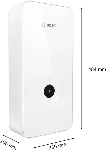 przeplywowy-podgrzewacz-wody-bosch-tronic-line-21-24-27-kw-bialy-j46-napiecie-400-v