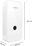 przeplywowy-podgrzewacz-wody-bosch-tronic-line-21-24-27-kw-bialy-j46-napiecie-400-v