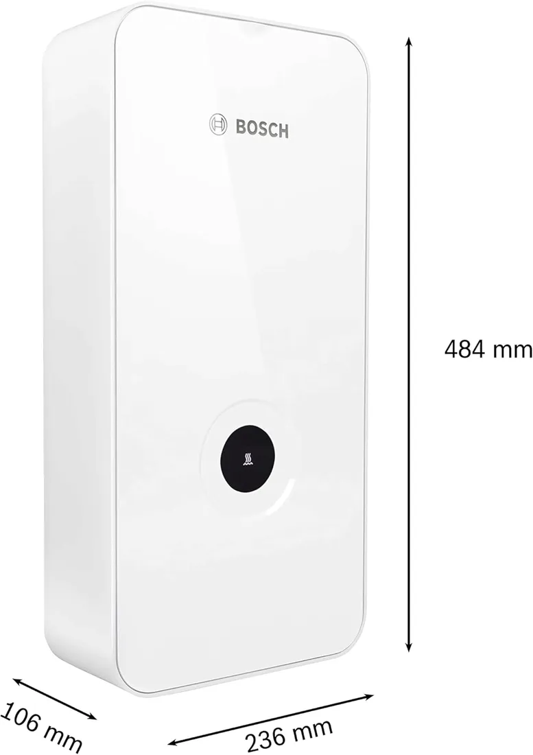podgrzewacz-wody-bosch-400-w