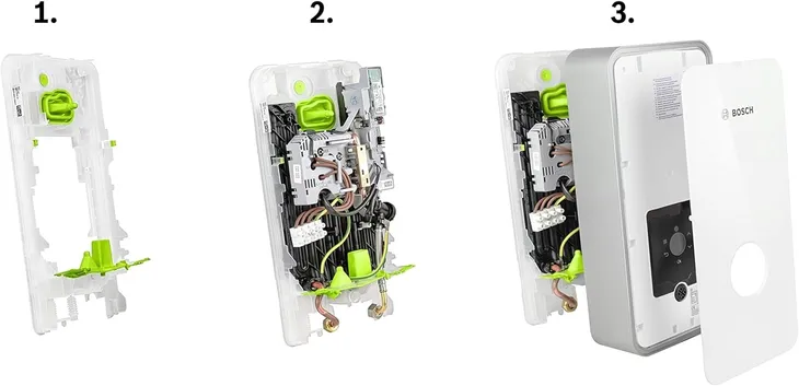 przeplywowy-podgrzewacz-wody-bosch-tronic-line-21-24-27-kw-bialy-j46-rodzaj-elektryczny