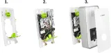 przeplywowy-podgrzewacz-wody-bosch-tronic-line-21-24-27-kw-bialy-j46-rodzaj-elektryczny