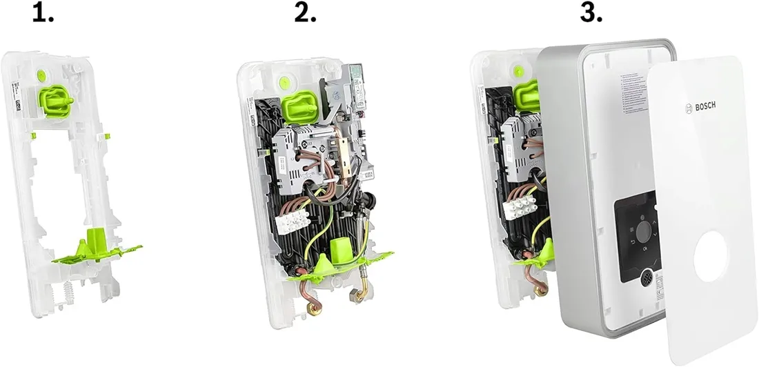 przeplywowy-podgrzewacz-wody-bosch-tronic-line-21-24-27-kw-bialy-j46-moc-400-w