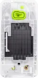 przeplywowy-podgrzewacz-wody-bosch-tronic-line-21-24-27-kw-bialy-j46-klasa-efektywnosci-energetycznej-a