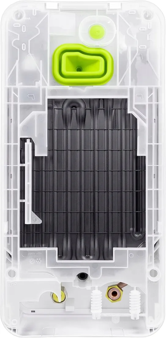 podgrzewacz-wody-bosch-400-w