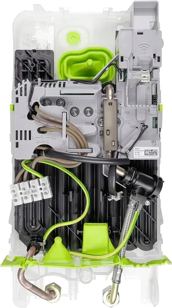 przeplywowy-podgrzewacz-wody-bosch-tronic-line-21-24-27-kw-bialy-j46-kod-producenta-7736506769