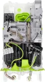przeplywowy-podgrzewacz-wody-bosch-tronic-line-21-24-27-kw-bialy-j46-kod-producenta-7736506769
