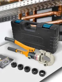 amzcnc-profesjonalne-szczypce-zaciskowe-v-kontur-12-15-18-22-28-m1054