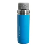 stanley-butelka-na-wode-quick-flip-1-l-azure